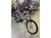 20 collu Top Bike